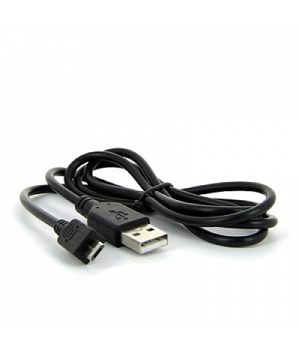 Chargeur câble micro USB Eleaf