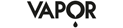 vapeecigs